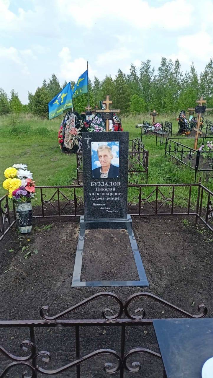 Спокойствие в трудный момент: как правильно организовать похороны близкого человека