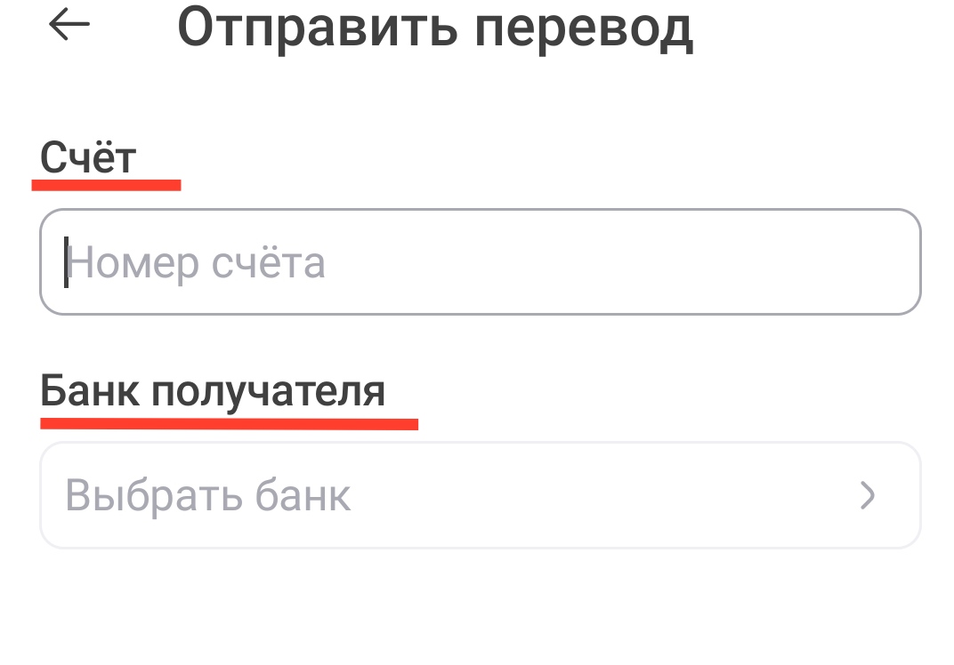 Денежные переводы во Вьетнам для фрилансеров: как получать оплату от российских заказчиков в 2025 году