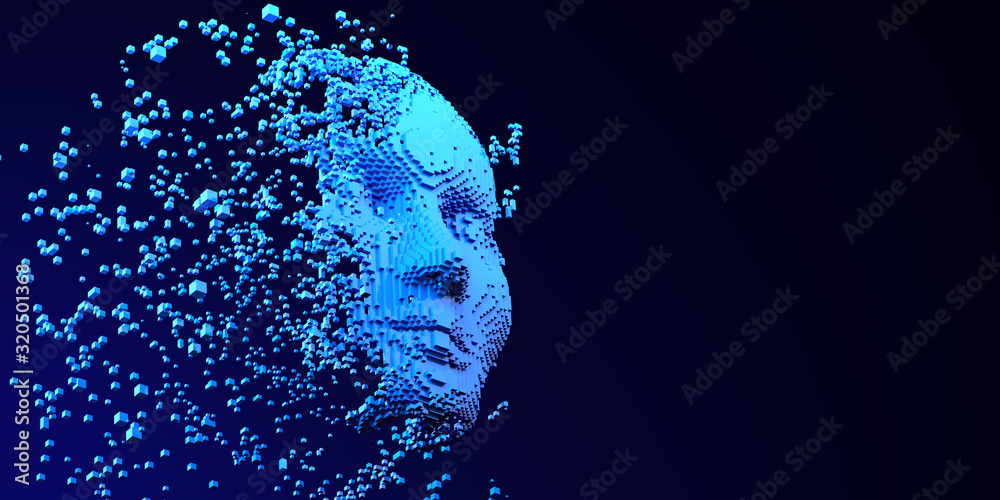 AMD сервер: надёжное решение для бизнеса и высоких нагрузок