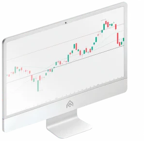 Онлайн обучение трейдингу: Ваш путь к успешным инвестициям