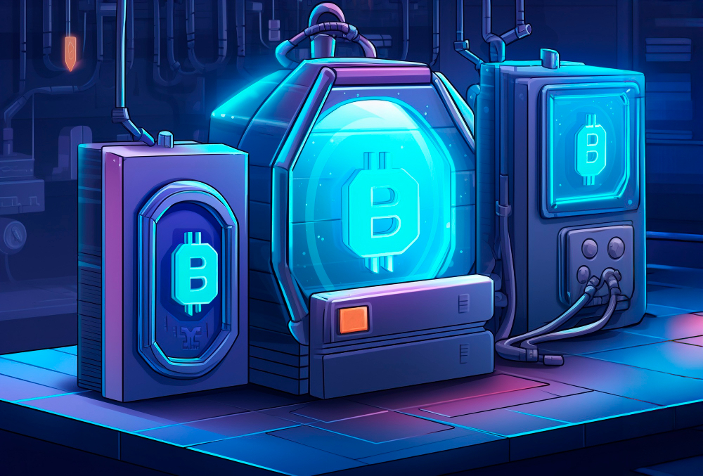 Обменять биткоины легко: удобные способы и полезные советы