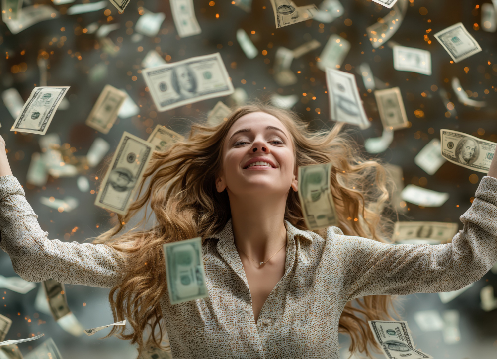 Обзор МФО: где реально взять займ на карту без отказа