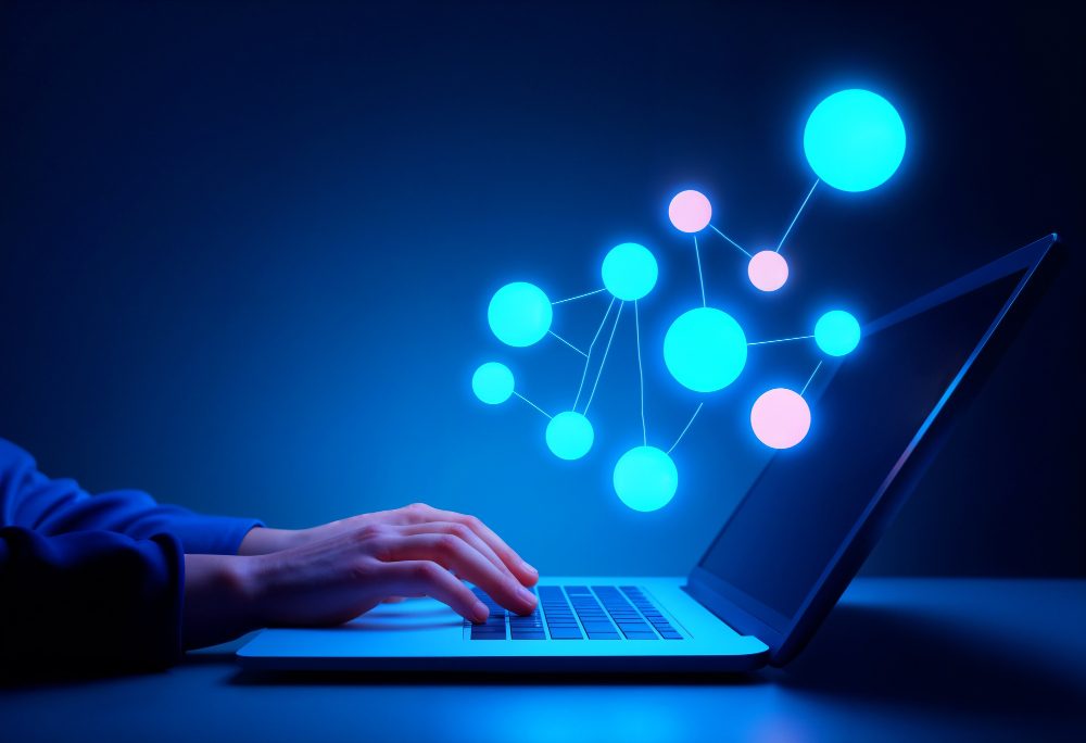 Интернет для бизнеса: почему оптоволокно — лучшее решение для офисов и компаний