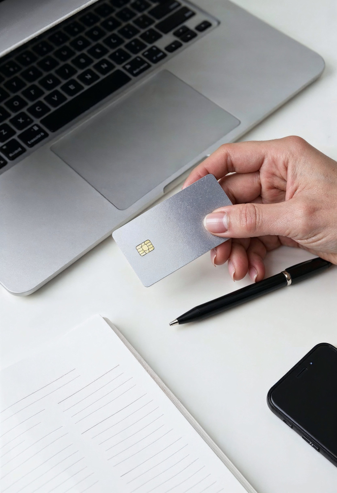 Новые займы онлайн: как быстро получить деньги без отказа и под 0% при первом обращении