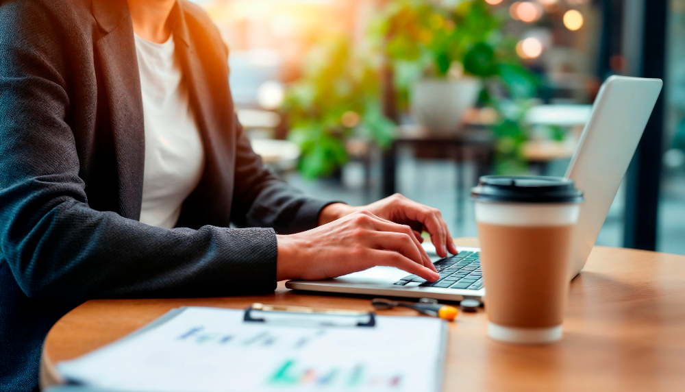 Freedom Finance: как казахстанский брокер стал мировым финансовым игроком