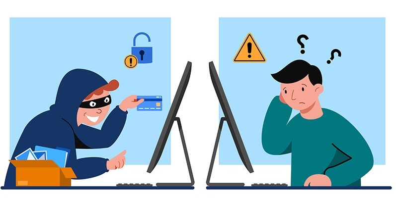 Форекс брокеры в 2025: как не попасть на мошенников и выбрать надёжного