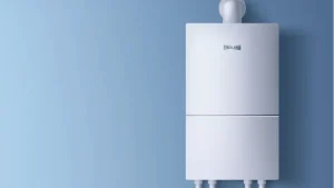 Разновидности радиаторов отопления с особенностями выбора и правил эксплуатации для дома