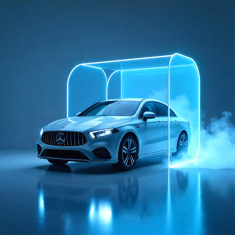 Калькулятор ОСАГО онлайн - тренды автоматизации страхового бизнеса