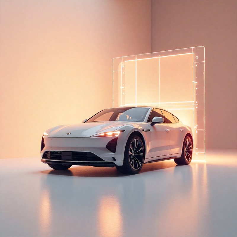 Калькулятор ОСАГО онлайн - тренды автоматизации страхового бизнеса