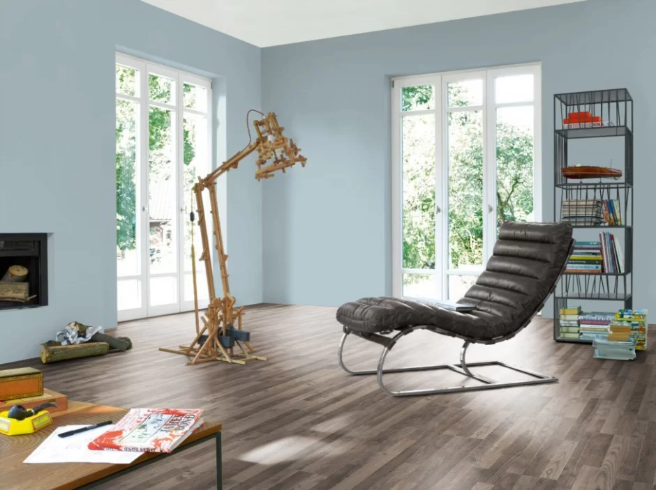 Купить ламинат: как выбрать идеальное покрытие для вашего дома