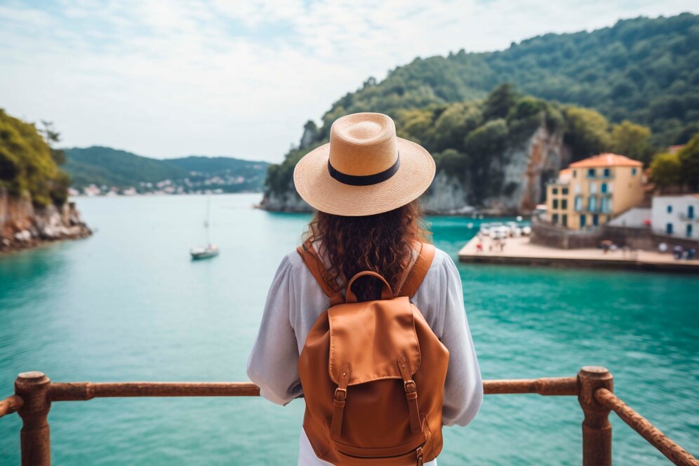 Паспорт за инвестиции: получить ВНЖ на льготных условиях