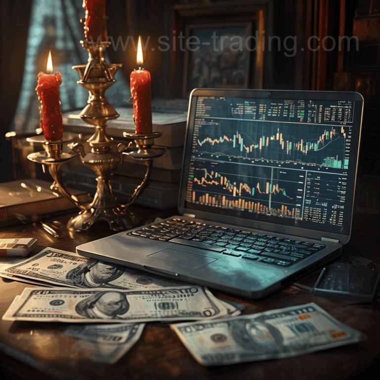 Промокоды для бинарных опционов: выгодный старт для трейдера