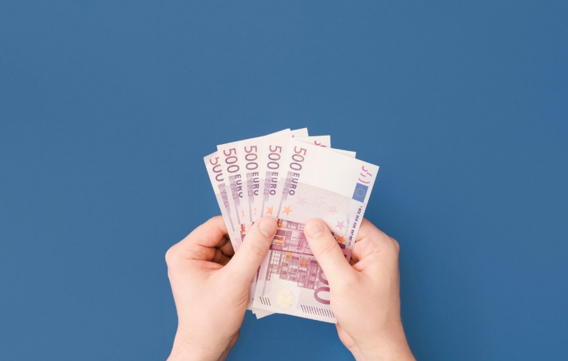 Финансовая поддержка без лишних затрат: Получение займов без предоплаты – реальная возможность решить временные трудности