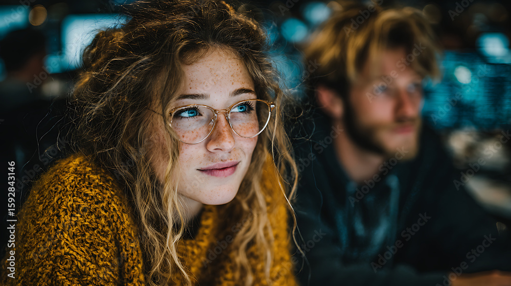 Закупки по ГОЗ: отличия от 44-ФЗ и 223-ФЗ