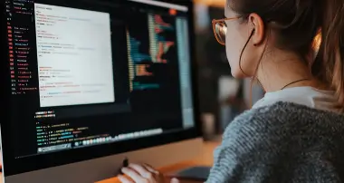 Поддержка сайтов, администрирование, ведение и развитие сайтов в Ташкенте