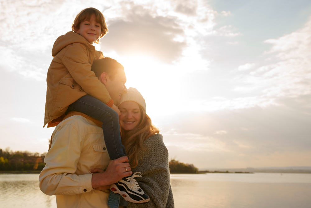 Как рассчитать оптимальную сумму страхового покрытия: простой алгоритм