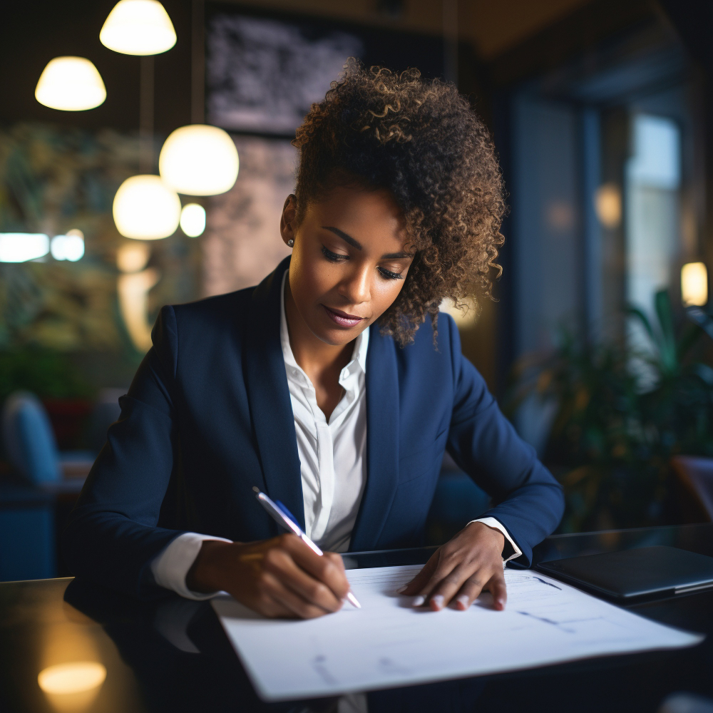 Финансово-экономическая экспертиза в эпоху цифровых активов: новые задачи для юристов и бизнеса