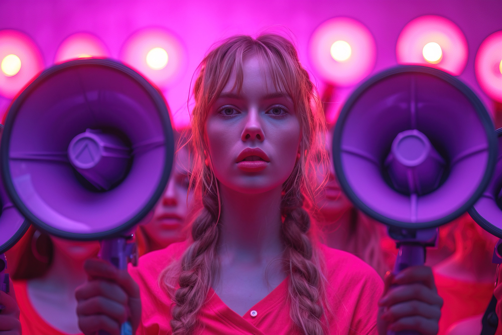 Агентство полного цикла: универсальный инструмент для успешного бизнеса