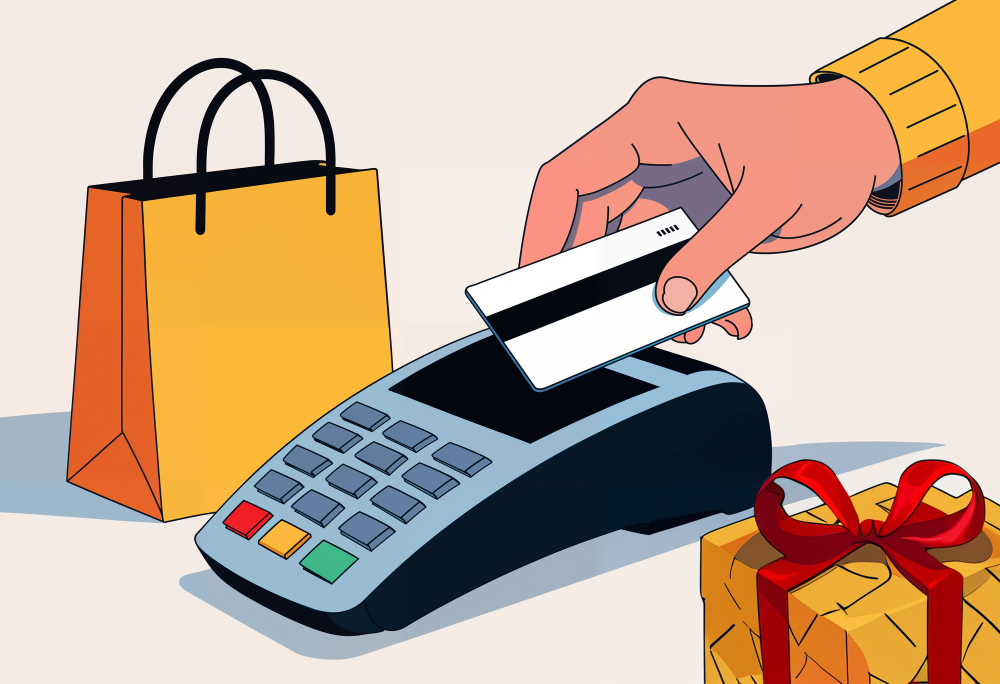 Приём онлайн-платежей для вашего сайта: интернет-эквайринг для физических лиц и самозанятых