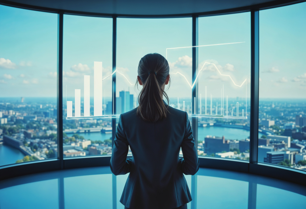 NPBFX конкурс «Битва трейдеров»: реальный отзыв победителя 2025 года