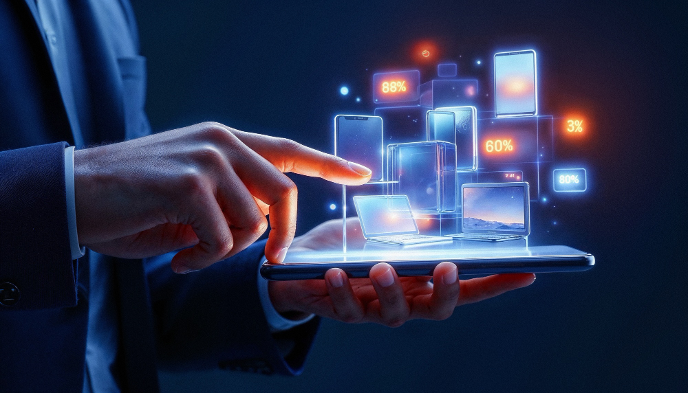 NPBFX конкурс «Битва трейдеров»: реальный отзыв победителя 2025 года