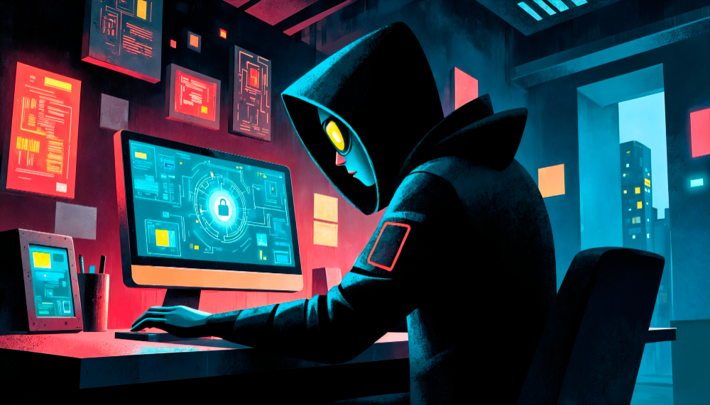 Форекс брокеры в 2025: как не попасть на мошенников и выбрать надёжного