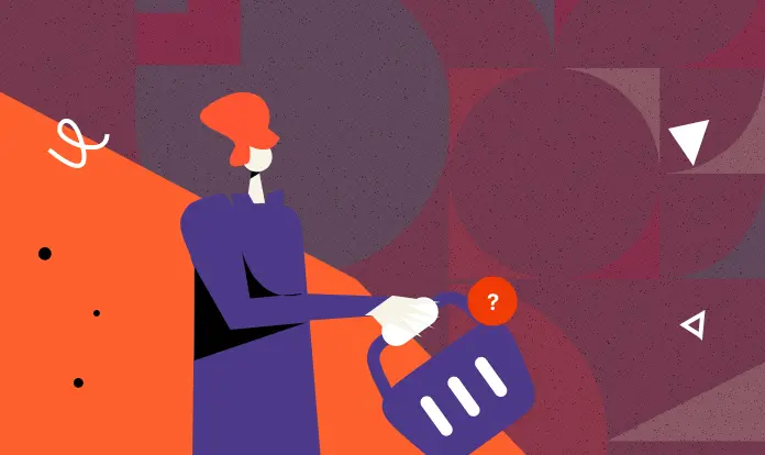 Приём платежей для всех: как бизнесу упростить процесс онлайн-расчётов