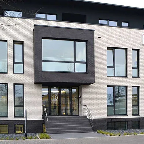 Мифы об алюминиевых окнах, которым не стоит верить