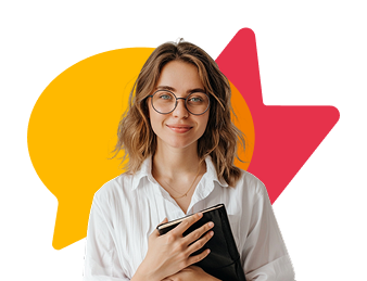 Международная школа профессий в Санкт-Петербурге: обучение для современного рынка труда