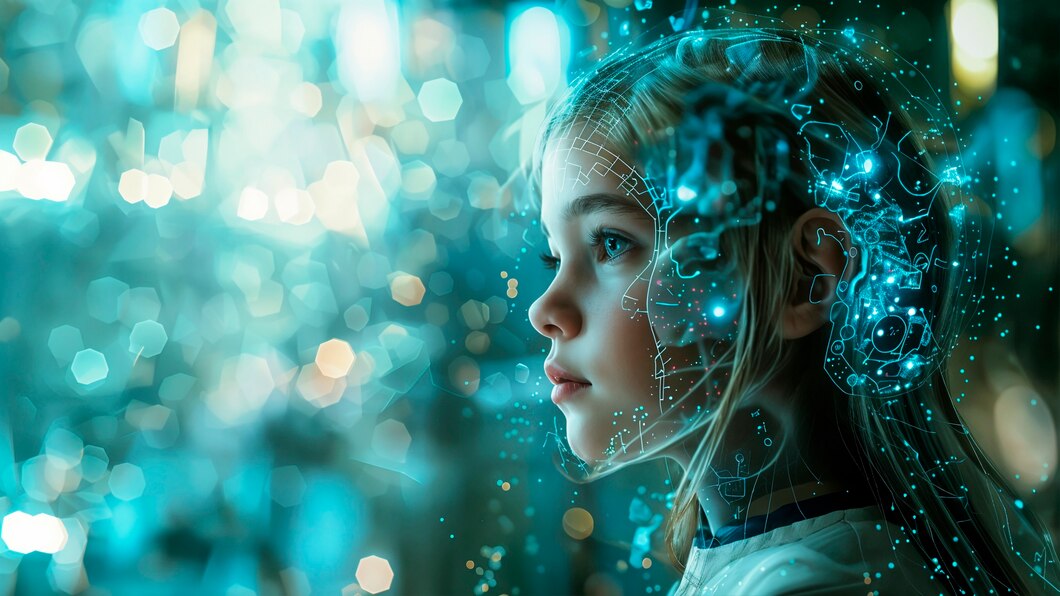 Искусственный интеллект для отдела продаж: новые возможности для бизнеса