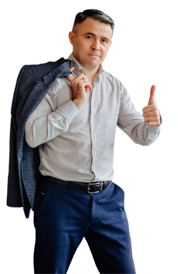 Банкротство онлайн: дистанционное оформление в Казани