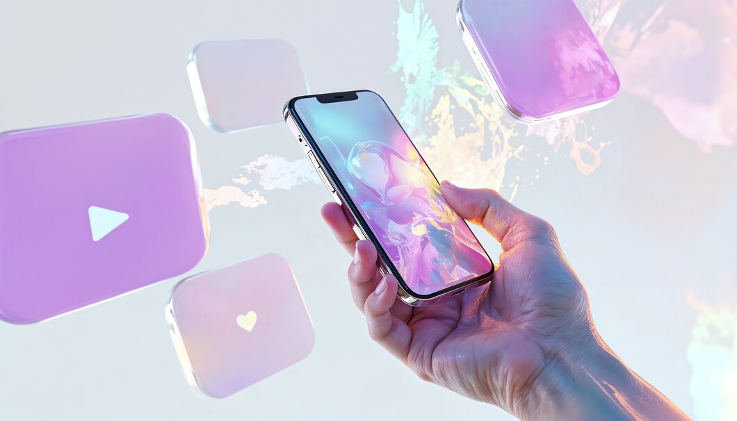 Как использовать Instagram*‑аккаунты с большой “отлежкой” для Reels, Stories и продвижения бренда