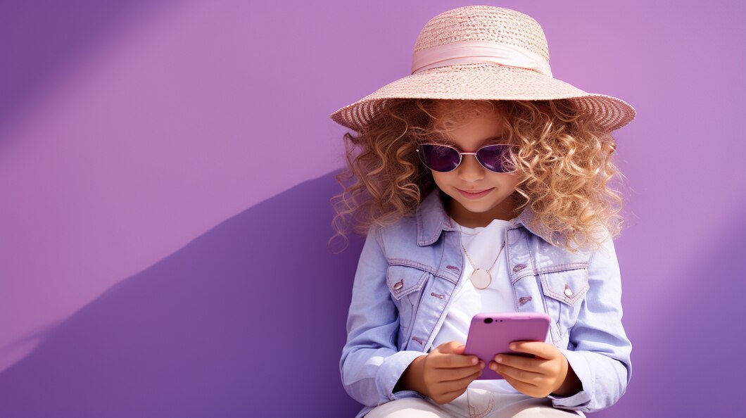 Аренда виртуального номера телефона: современное решение для бизнеса и личных задач