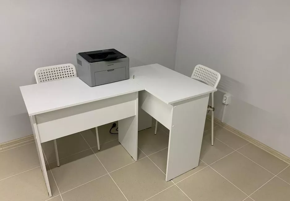 Юридические адреса в Одинцово от consalting-pro: что нужно знать предпринимателям