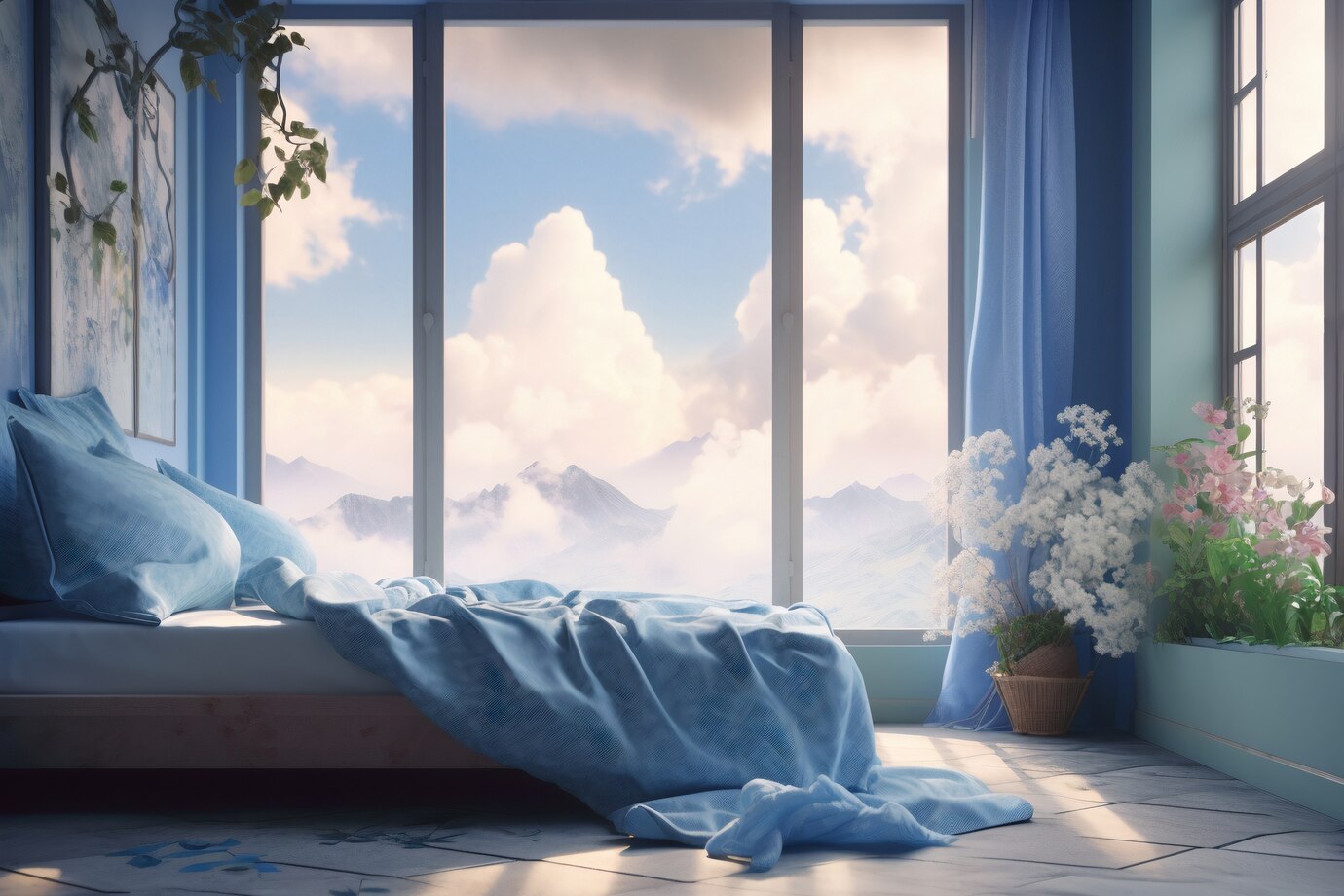 Пластиковые окна в Ломоносове: выбор, преимущества и особенности установки