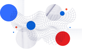 Как зарегистрировать товарный знак и защитить свою торговую марку