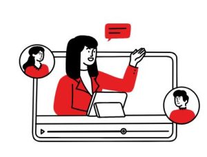 Всё, что нужно знать о регистрации и защите товарного знака в России