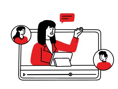 Всё, что нужно знать о регистрации и защите товарного знака в России