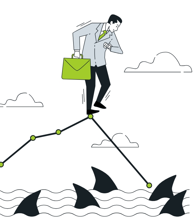 Оценка профессиональных рисков: зачем она нужна и как проводится