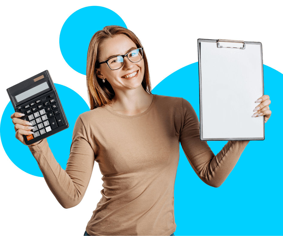 Рефинансирование кредита без подтверждения дохода: что нужно знать заемщику