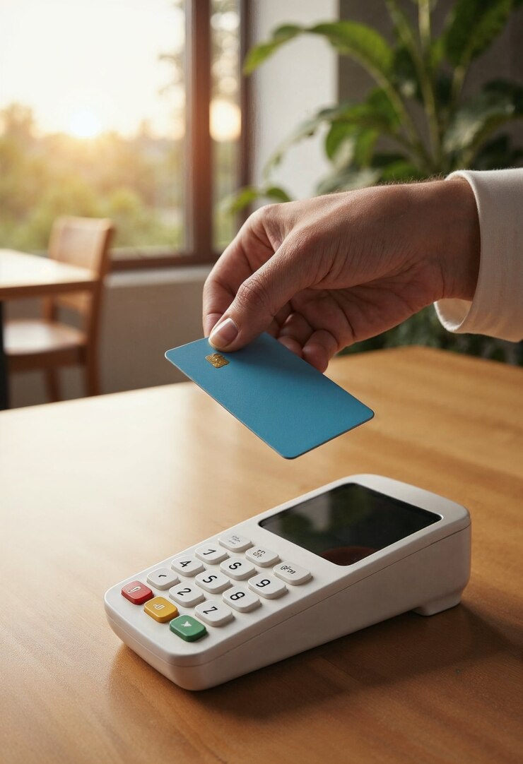 Оплата российских сервисов для пользователей из других стран: основные трудности