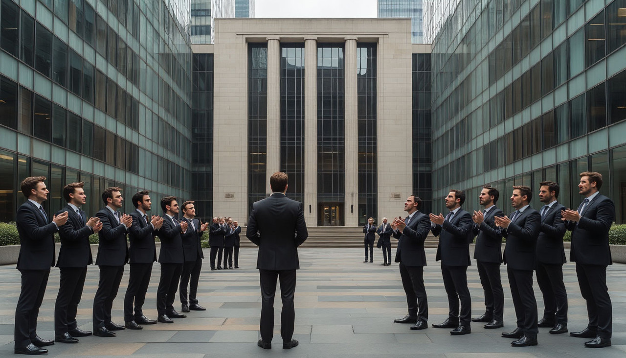 Как избежать включения в реестр недобросовестных поставщиков