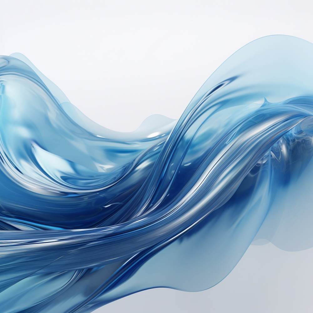 Strategic Advisers: отзывы и причины, почему компания выделяется на рынке инвестиционного консалтинга