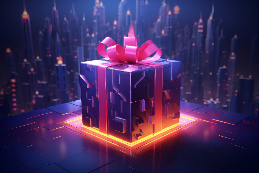 Особенности промокодов: как экономят покупатели и выигрывают продавцы