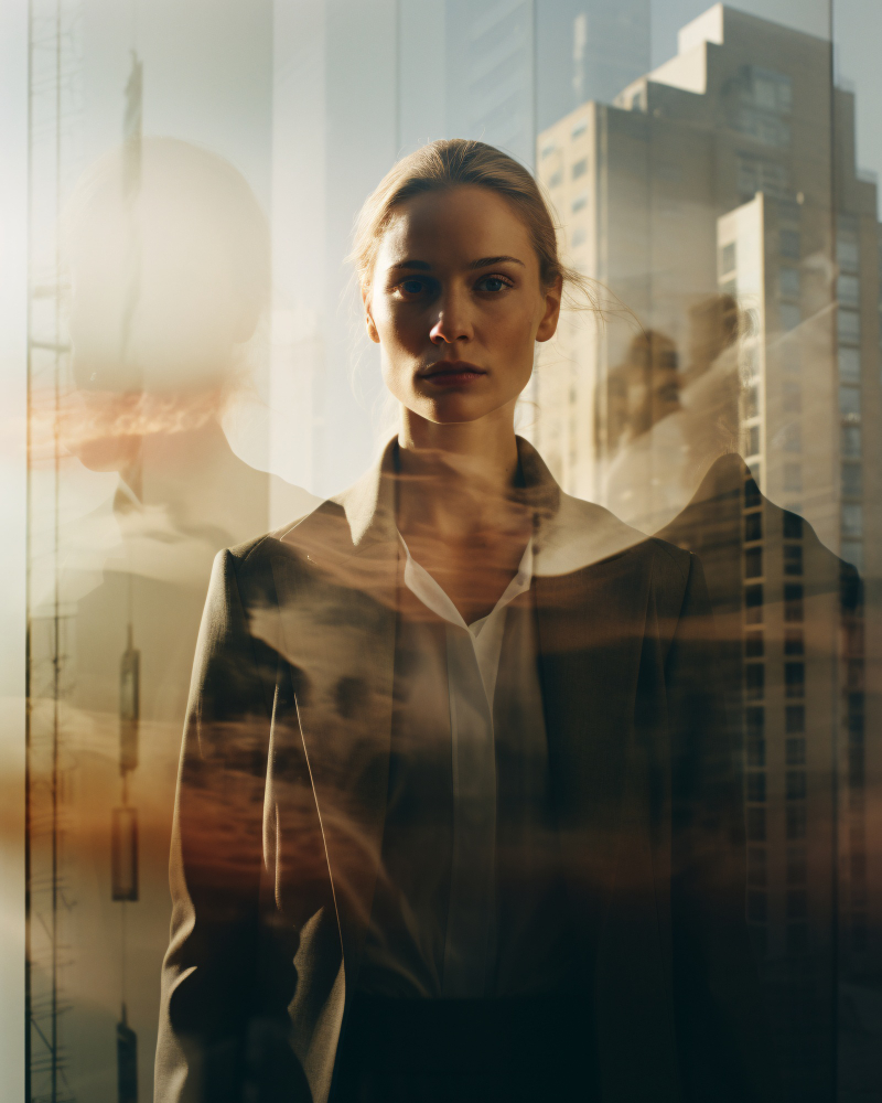 Freedom Holding Corp: международная инвестиционная группа с центром в Казахстане