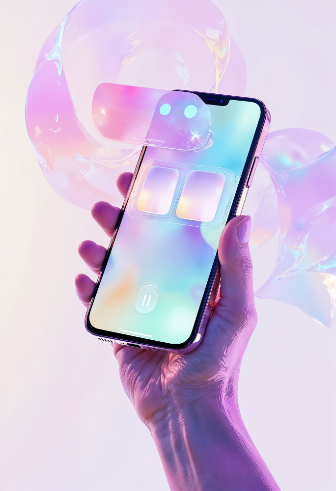 Недорогой интернет для путешествий по миру eSIM Шри-Ланка