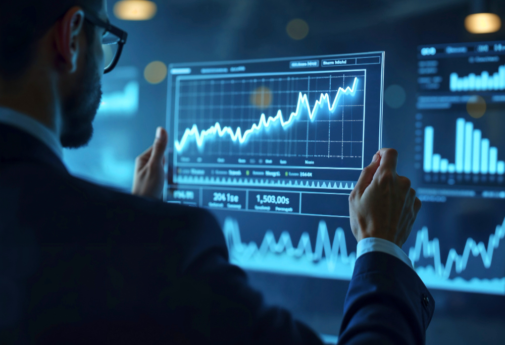 Strategic Advisers отзывы: Мой опыт сотрудничества, честный взгляд инвестора