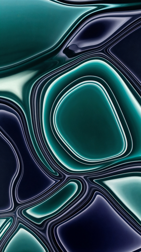 Strategic Advisers: отзывы и причины, почему компания выделяется на рынке инвестиционного консалтинга