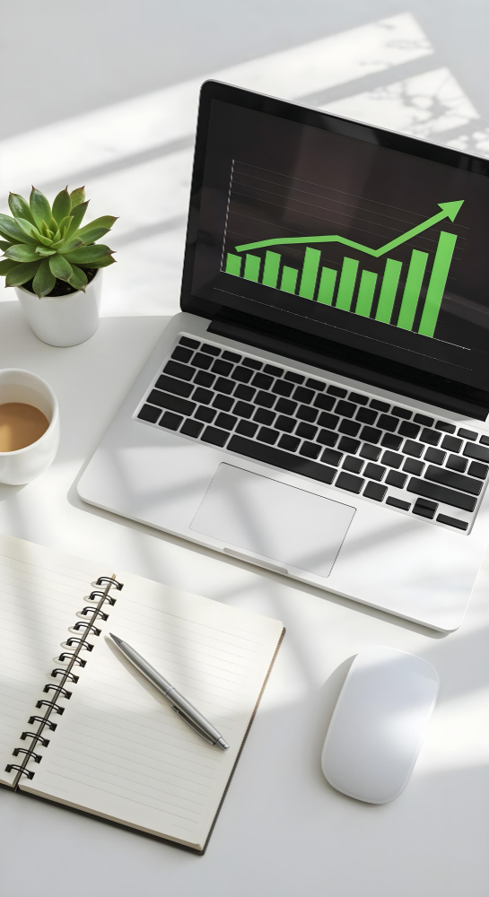 Как выбрать каналы продвижения для малого бизнеса: когда стоит PPC, когда SMM, а когда SEO