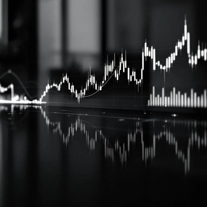 Aclon Finance SA: Отзывы трейдеров и причины популярности брокера